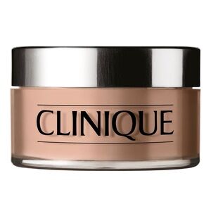 Clinique 10 Transparency Bronze Blended Face Powder .88oz